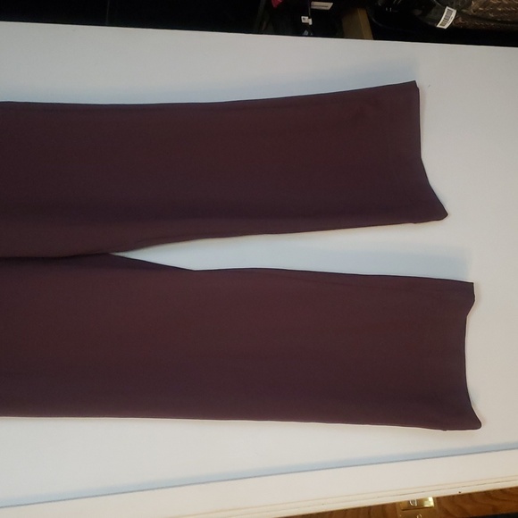 Halara High Waisted Button (L) - Picture 4 of 11